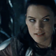 Illustration for article titled Whos who in Asgard: a scene-by-scene breakdown of the new Thor trailer